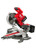 Milwaukee 2734-81HD Miter Saw Kit-Reconditioned