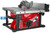 Milwaukee 2736-80 Table Saw-Reconditioned