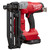 Milwaukee 2741-81CT 16ga Nailer Kit-Reconditioned