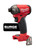 Milwaukee 2760-80 Hydraulic Driver-Reconditioned