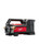 Milwaukee 2771-80 Transfer Pump-Recon