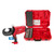 Milwaukee 2779-750CU 750 MCM Copper Crimper
