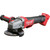 Milwaukee 2783-80 4-1/2 / 5 in Braking Grinder-Recon