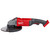 Milwaukee 2785-80 Large Angle Grinder-Reconditioned