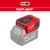 Milwaukee 2847-20 M18 TO Charger and Power Supply