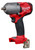 Milwaukee 2852-80 3/8 in. Impact Wrench-Recon