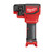 Milwaukee 2872-80 Threaded Rod Cutter-Reconditioned