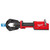 Milwaukee 2876-20 Utility Dieless Crimper