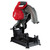 Milwaukee 2990-80 M18 FUEL 14" Abrasive Chop Saw