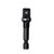 Milwaukee 48-32-5731 SHOCKWAVE 1/4 in. Hex to 3/8 in. Square Socket Adapter