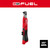 Milwaukee 3053-20 M12 FUEL 3/8" Ratchet