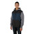 Milwaukee 305BL-203X Heated Vest Blue 3X