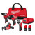 Milwaukee 3497-24 M12 FUEL/High Output Kit