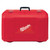 Milwaukee 42-55-6232 Carrying Case for Band Saw