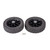 Milwaukee 45-94-8426 Wheel Kit