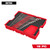 Milwaukee 48-22-0156 15pc MM Combo Wrenches w/Foam