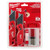 Milwaukee 48-22-1502GR Folding Utility Knife Set