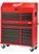 Milwaukee 48-22-8500 46 In. Tool Chest