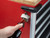 Milwaukee 48-22-8599 Bottle Opener