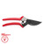 Milwaukee 48-22-9365 1" Pruner