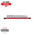 Milwaukee 48-22-9420 12pt Socket Set - SAE