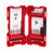 Milwaukee 48-32-4018 18 Pc. Drill & Drive Set