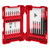 Milwaukee 48-32-4019 24 Pc. Drill & Drive Set