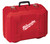 Milwaukee 48-55-0045 CARRYING CASE (IR)