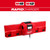 Milwaukee 48-59-1804 M18 & M12 Gangbox Rapid Charger