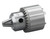 Milwaukee 48-66-2085 3/4 In. Chuck