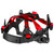 Milwaukee 48-73-1099 BOLT FL BRM HELMT REPL SUSPEN
