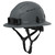 Milwaukee 48-73-1664 GRAY FULL BRIM HELMET VNT CLS C