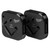 Milwaukee 49-16-0138 1-3/8" x 1-5/8" Shearing Dies