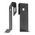 Milwaukee 49-16-1804 Shelf Mounting Brackets
