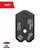 Milwaukee 49-16-2650MX 1/4" Streamline ACR Press Ring