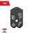 Milwaukee 49-16-2650RX 1/4" RLS RING