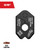 Milwaukee 49-16-2654MX 5/8" STREAMLINE ACR RING