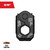 Milwaukee 49-16-2654ZX 5/8" MAX PRESS RING
