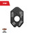 Milwaukee 49-16-2656MX 7/8" STREAMLINE ACR RING
