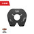 Milwaukee 49-16-2670ZX 1-5/8" MAX PRESS RING