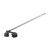 Milwaukee 49-16-2717R String Trimmer Attachment-Recon