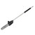 Milwaukee 49-16-2720R Pole Saw Attachment-Reconditioned
