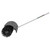 Milwaukee 49-16-2741R Bristle Brush Attachment-Recon