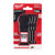 Milwaukee 49-25-1134 1-3/8" JAPANESE TOOTH 3PK + 1 FREE
