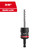 Milwaukee 49-56-7545 3/8" QUIK-LOK Arbor Set