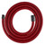 Milwaukee 49-90-1971 Dust Extractor Hose