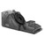 Milwaukee 49-90-2140 Dust Box for 2908-DE