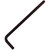 Milwaukee 49-96-0060 Hex Key 1/8 in.