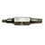 Milwaukee 50-32-0220 Square head bit