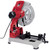 Milwaukee 6190-80 6190-80 Recon 14" 15A Metal Cutoff